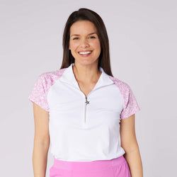 Also available in: – Coral Whisper