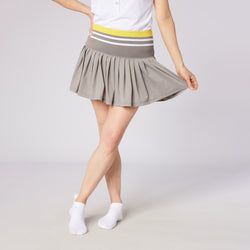 Also available in: – Grey