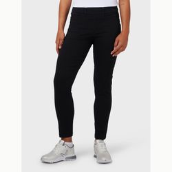 Also available in: – Black