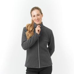 Also available in: – Grey