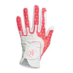Also available in: – White/Coral