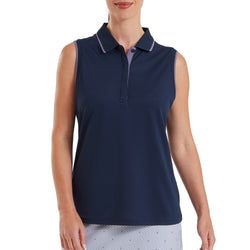 Also available in: – Navy