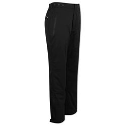 Also available in: – Black