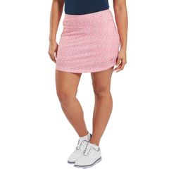 Also available in: – Pink/White