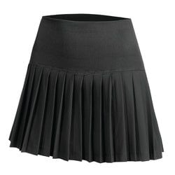 Also available in: – Black
