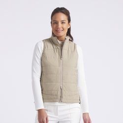 Neutral