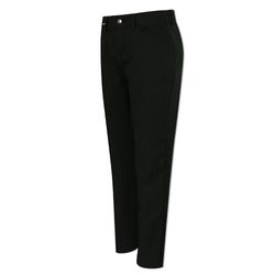 Also available in: – Black