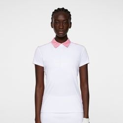 White/Print