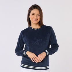 Also available in: – Navy