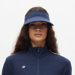 Also available in: – Navy