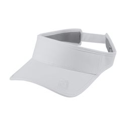 Also available in: – White
