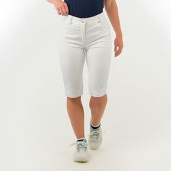 Also available in: – White