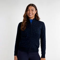 Also available in: – Navy