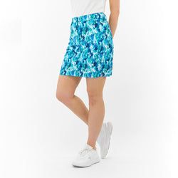 Also available in: – Water Lily