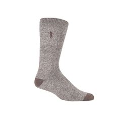 Also available in: – Brown