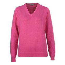 Also available in: – Hot Pink