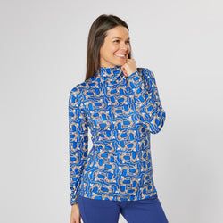 Animal Print