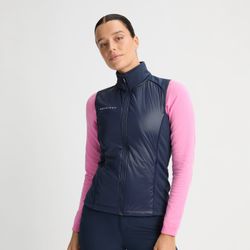 Also available in: – Navy