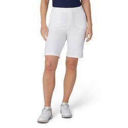 Also available in: – White