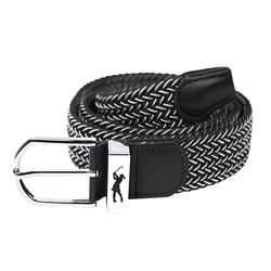 Also available in: – Black/White