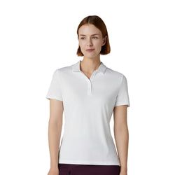 Also available in: – White