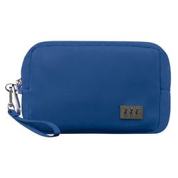 Also available in: – Blue