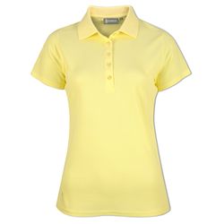 Also available in: – Yellow