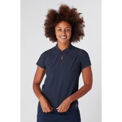 Also available in: – Navy