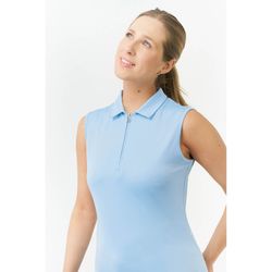 Also available in: – Pale Blue