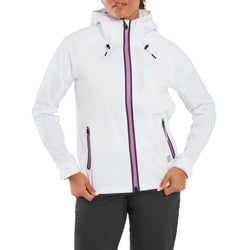Also available in: – White