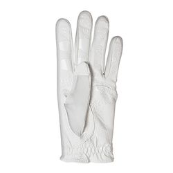 Also available in: – White