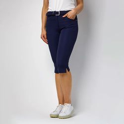 Also available in: – Navy