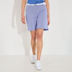 Also available in: – Horizon Blue