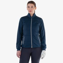 Also available in: – Navy