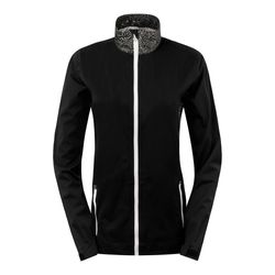 Also available in: – Black