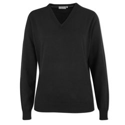 Also available in: – Black