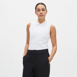 Also available in: – White