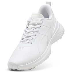 Also available in: – White