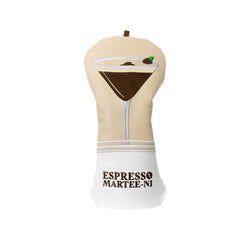 Also available in: – Espresso Martee-ni