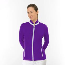 Also available in: – Purple