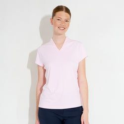 Also available in: – Pink