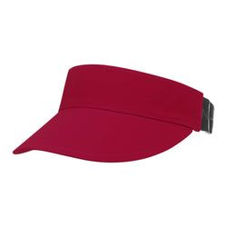 Also available in: – Beet Red