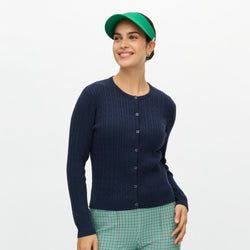 Also available in: – Navy