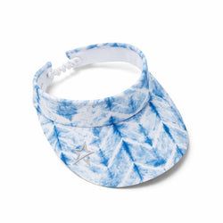 Also available in: – Neptune's Breath
