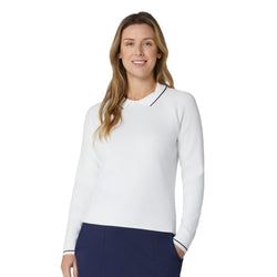 Also available in: – White