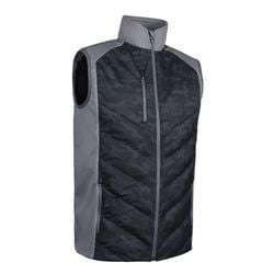 Also available in: – Black/Grey