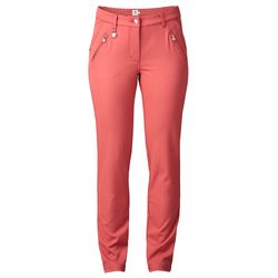 Also available in: – Coral