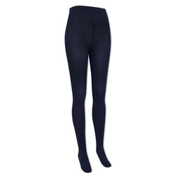 Ladies Thermal Tights 