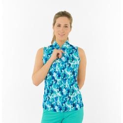 Also available in: – Water Lily