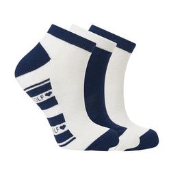 Also available in: – Navy